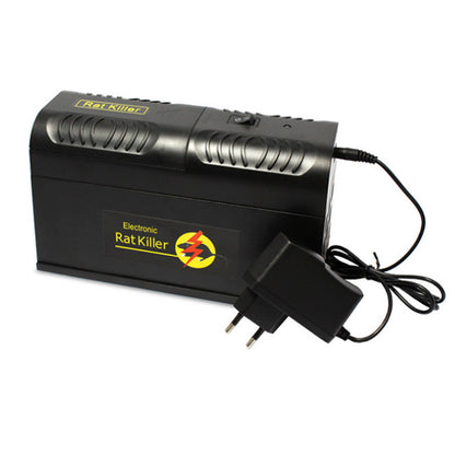 Electronic repeller 532467816480