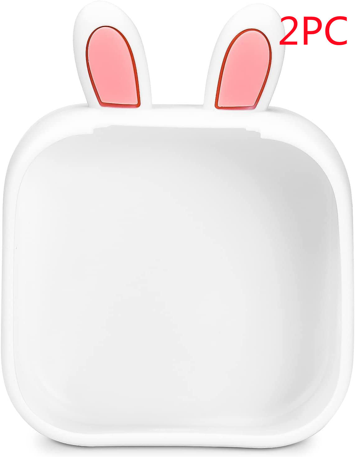 Mini Photo Portable Printer Silicone Case 5324ce60 257a 435d 8397 a0e85cc1143a