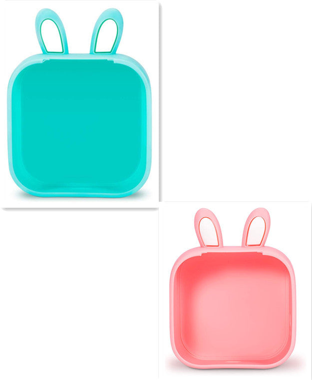 Mini Photo Portable Printer Silicone Case 53261468 47d5 4322 97c6 5a118f320fba