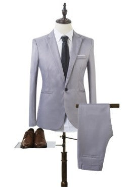 Latest Wedding Tuxedos For Men 53292978175360