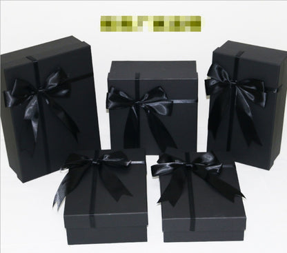 Gift box 533027947864