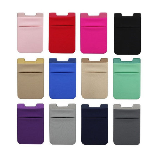 Double Layer Lycra Phone Stickers Mobile Phone Sticker 53302848 9a58 4594 9518 d6d358fcfddd