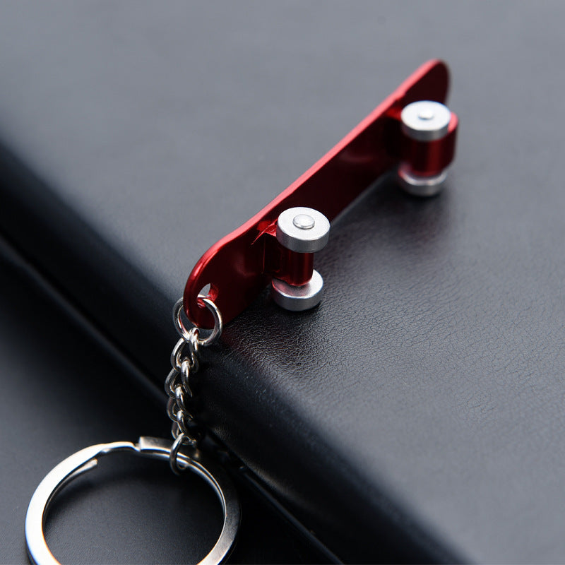 Metal Scooter Keychain Beer Bottle Opener 53316e72 6c4e 4011 b6fc e0adf1f59a76