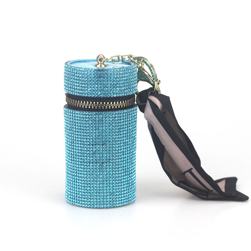 Lipstick Bag 53325fe4 12fa 4164 9c5a 470a86c644b8