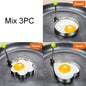 Thicken Creative Love Stainless Steel Fried Egg Mold 53332216 c5e3 419a 838e c1b368244cb8