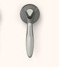 Cat Comb To Remove Floating Hair 533337872923