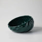 Pet Supplies Cat Bowl Dog Bowl 533373142143
