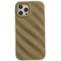 Ins Style Simple Pleated Phone Case 5333abb4 86a1 498c a164 41a0d29ef751