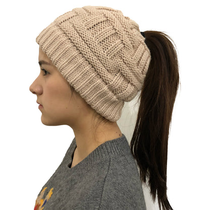 Winter Hats For Women 5336394123174