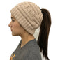 Winter Hats For Women 5336394123174