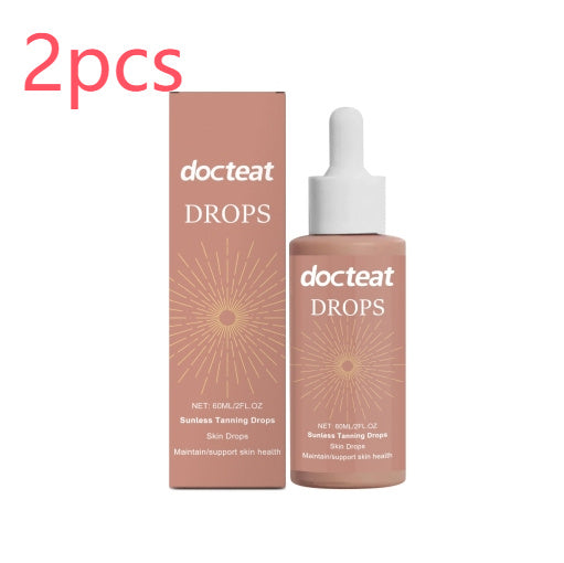 Herbal Sun Free Tanning Supplement Drops 5338630a 87ae 46c0 9353 b333d06d505e