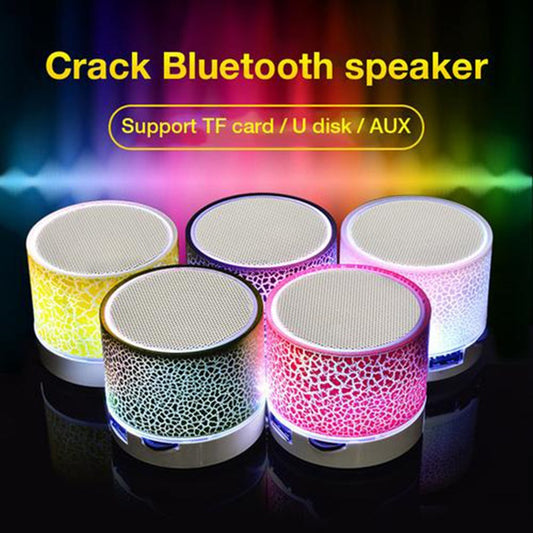 Crack Bluetooth Gift Audio Card Mobile Phone Computer Subwoofer Wireless 53386933 8184 4948 8d36 020205972f42