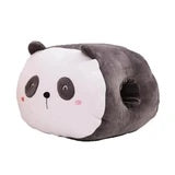 Panda Hand Warmer 5339368558062