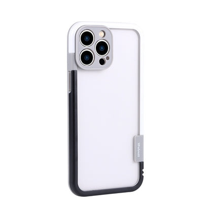 Silicone Contrast Color Protective Cover Heat Dissipation - 图片 7