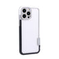 Silicone Contrast Color Protective Cover Heat Dissipation - 图片 7