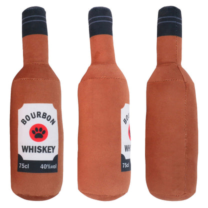 Nylon Pet Toy 53478226 a4ce 4dfe 9fdd 27752114a065