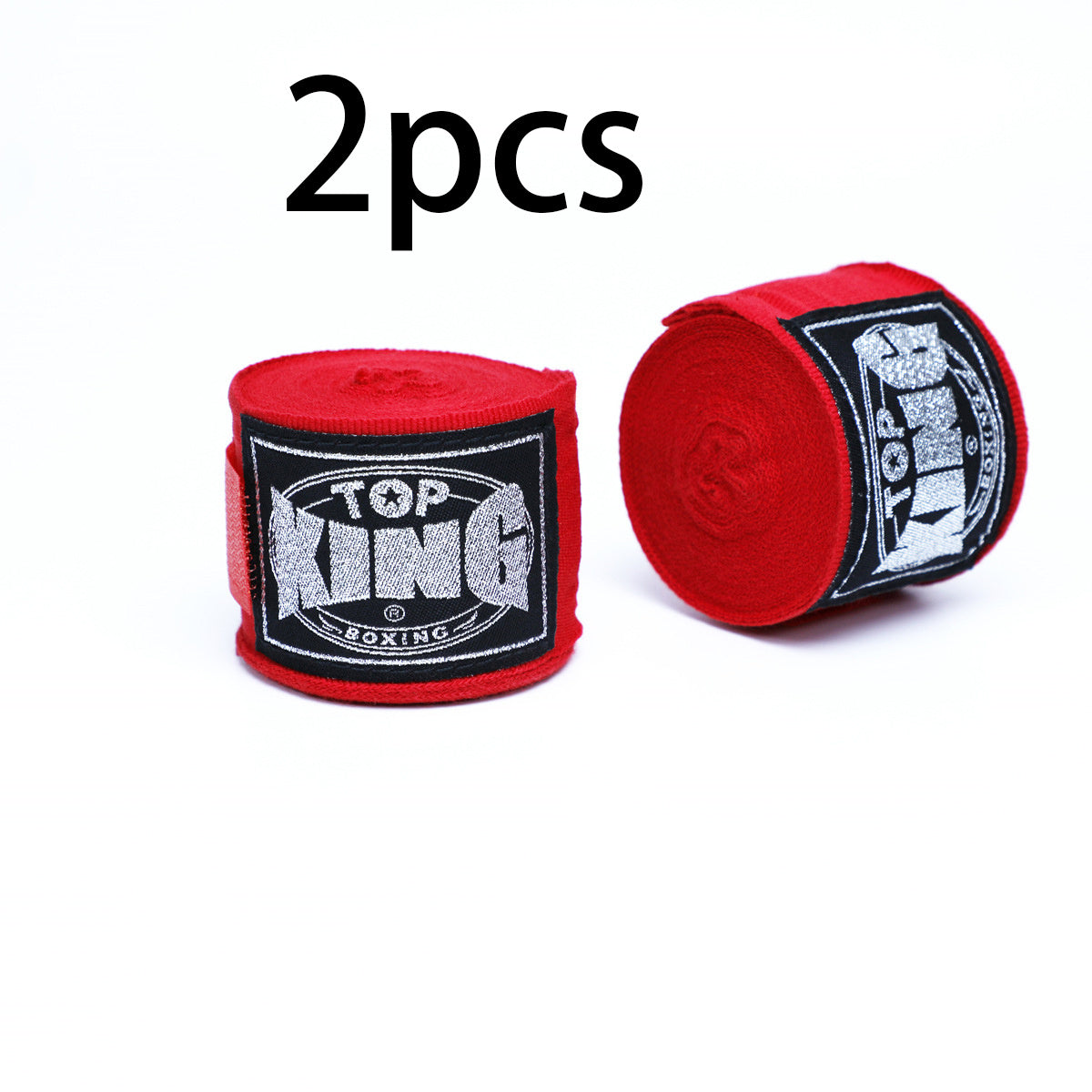 boxing bandage 5M 534e7176 3f49 4334 aaa0 459734712794