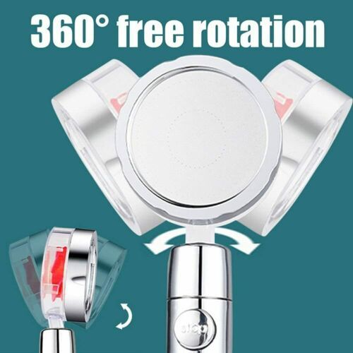 Modern Minimalist Supercharged Small Waist Small Fan Shower Nozzle 534fab07 0007 48fa 890d 5a9cfb6dc268