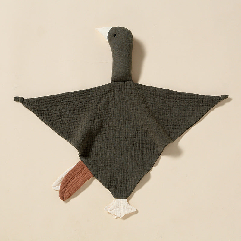 Baby Can Be Mouth Bite Doll Champray Appeasing Towel 5350f2a8 6f5f 46d2 9d3a 80902054fa39