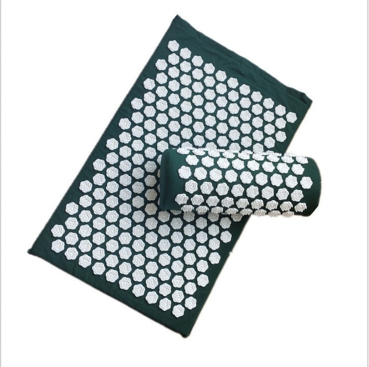 Lotus acupucture mat 5351009147076