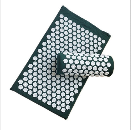 Lotus acupucture mat 5351009147076