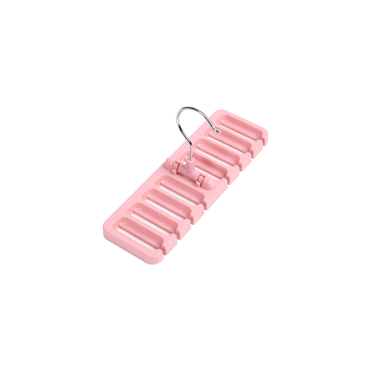Belt Storage Rack 5352695769944