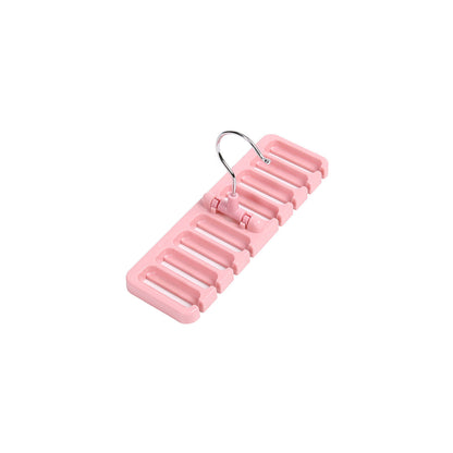 Belt Storage Rack 5352695769944