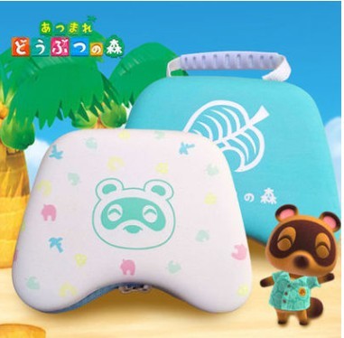 Handle Bag Switch Pro/XBOXOne Universal Type 5353022897246