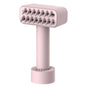 Wireless Electric Pet Comb Remove Fleas Dog Grooming Fur Cleaning Comb 535633105917