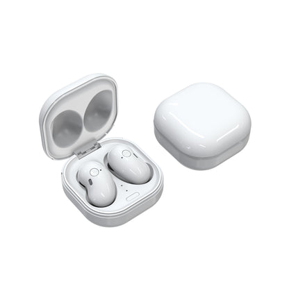 Buds Bluetooth 5.0 Earphone Wireless Headphones 9D Stereo Sport Headset Stereo Earbuds with Mic PK R175 R180 Live for Smartph