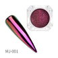 Manicure plating mirror powder 53589052494982 b96c3cd4 e10f 4a53 81ea 499fc6926941
