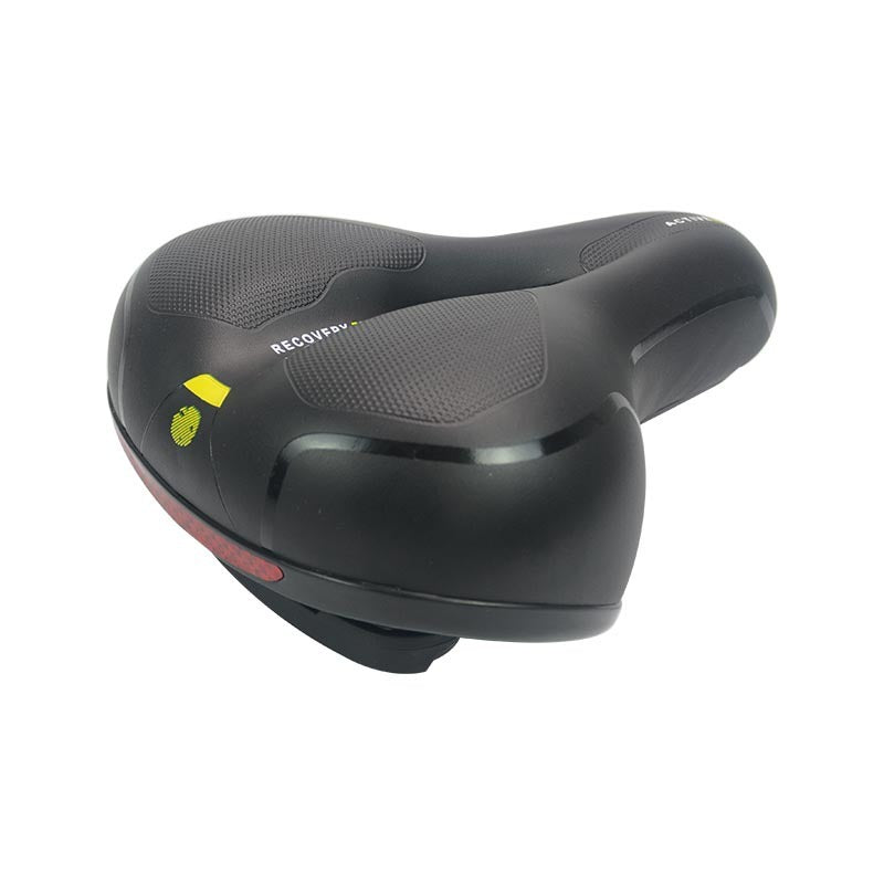 Mountain bike saddle 5359659628172