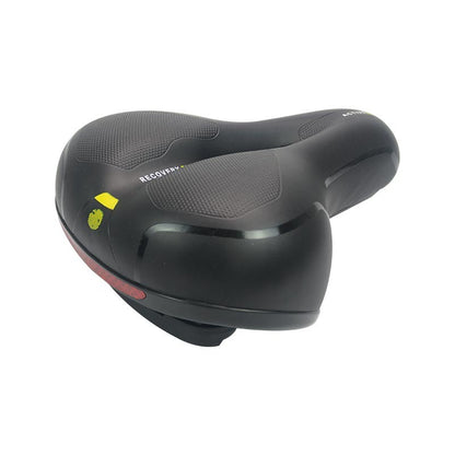 Mountain bike saddle 5359659628172
