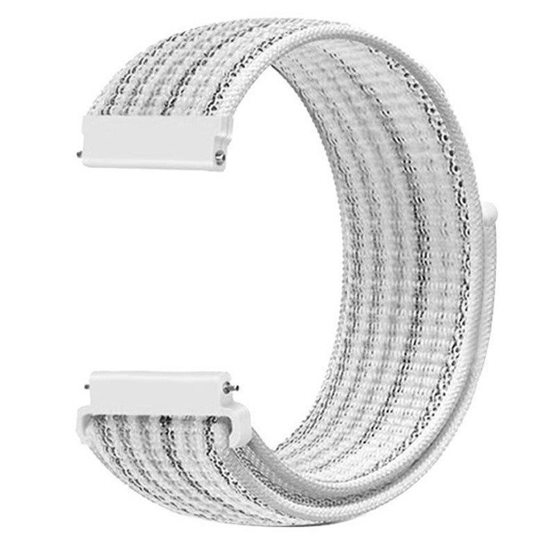 Universal Nylon Loop Sports Strap 535ca2d9 b6d6 4308 8a24 ecd08802a748