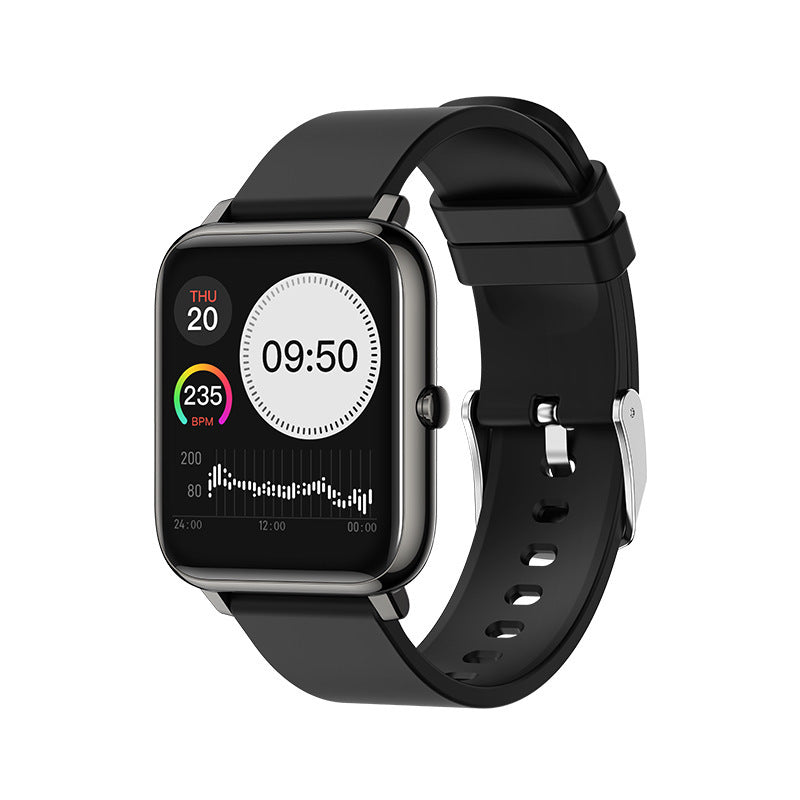 P22 smart watch 536005567385