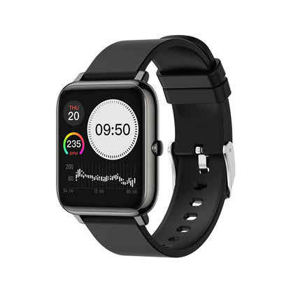 P22 smart watch 536005567385