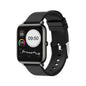 P22 smart watch 536005567385