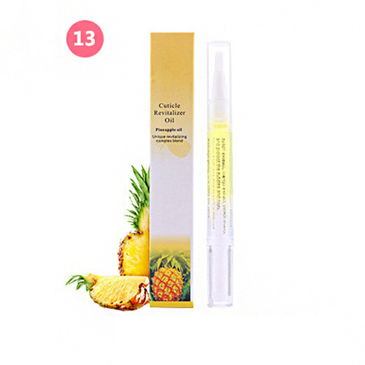 Nail Nutrition Pen 53611519 1ca0 46a7 aec2 f86c58c3d809