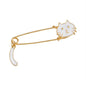 Cute cat pin 536140541272