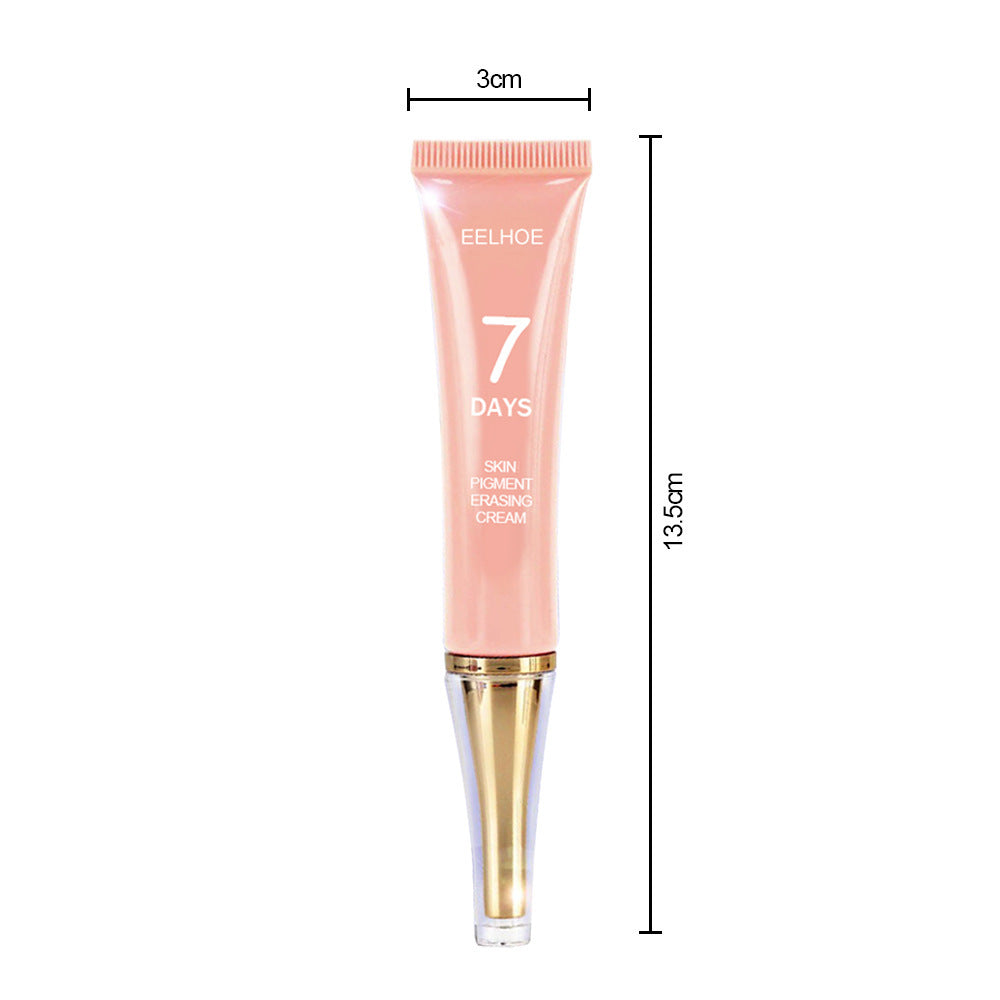 Tattoo Plant Fading Cleaner Eyebrow Cream 53641680 f996 44a7 9ac3 81eeb05dd314