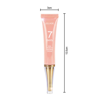 Tattoo Plant Fading Cleaner Eyebrow Cream 53641680 f996 44a7 9ac3 81eeb05dd314