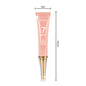Tattoo Plant Fading Cleaner Eyebrow Cream 53641680 f996 44a7 9ac3 81eeb05dd314
