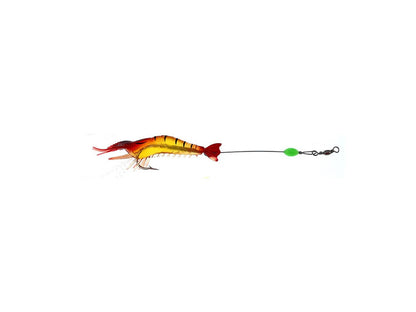 High Simulation Lure Soft Bait With Hook 5364c99e 036a 41f9 92c7 d7ed2806a3fd