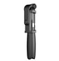 Compatible with Apple, Tripod Selfie Stick Mobile Universal Live Triangle Bracket One Bluetooth Selfie Artifact - 图片 13