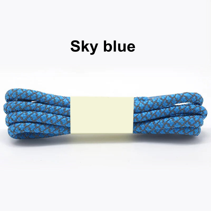Universal reflective shoelaces highlight 53659968711