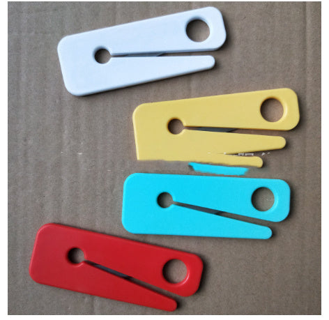 Ground Protective Film Cutter Stretch Film Cutting Knife Decoration Film Knife 53659dfc 18db 44bc b2f6 e7c94dfa9f27