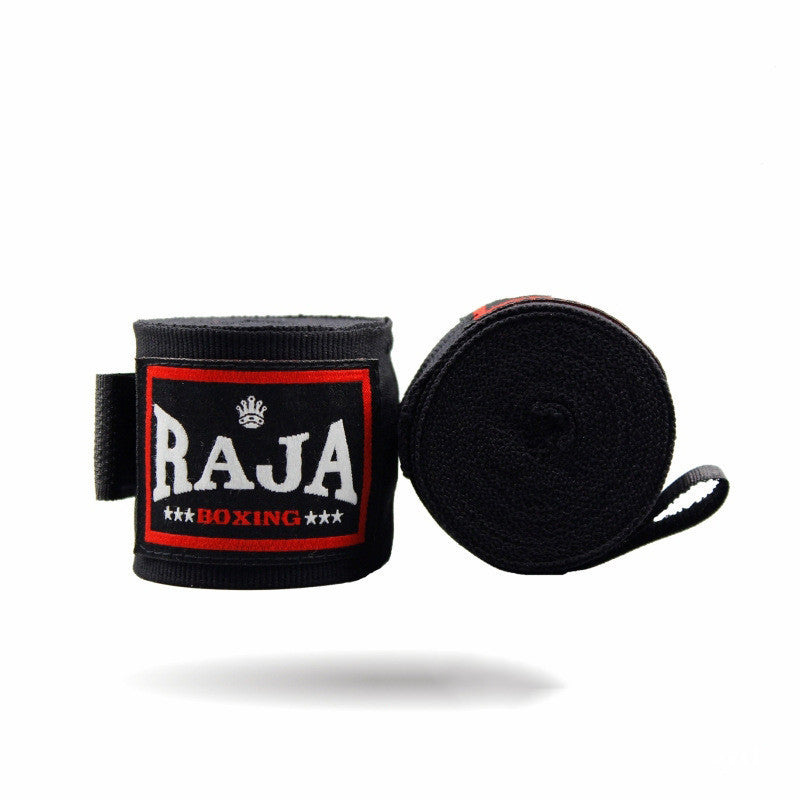 Sanda fighting boxing bandage 536752291368