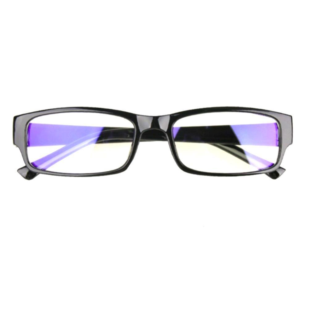 New reading glasses 536841627758