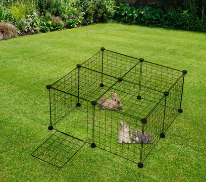 Pet fence 537053752314