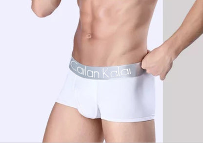 Men's Underwear Boxers Modal Breathable Boxer 5376a691 125d 470e a37f c8a0a90276b8 trans